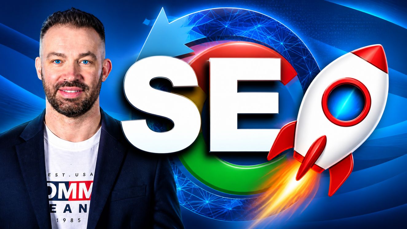 SEO Προώθηση Ιστοσελίδων Ιθάκη