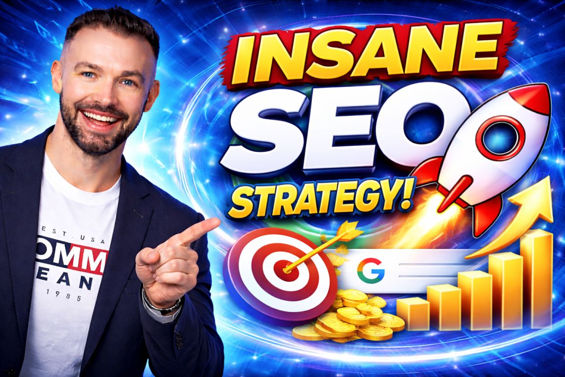 SEO Προώθηση Ιστοσελίδων Βοτανικός
