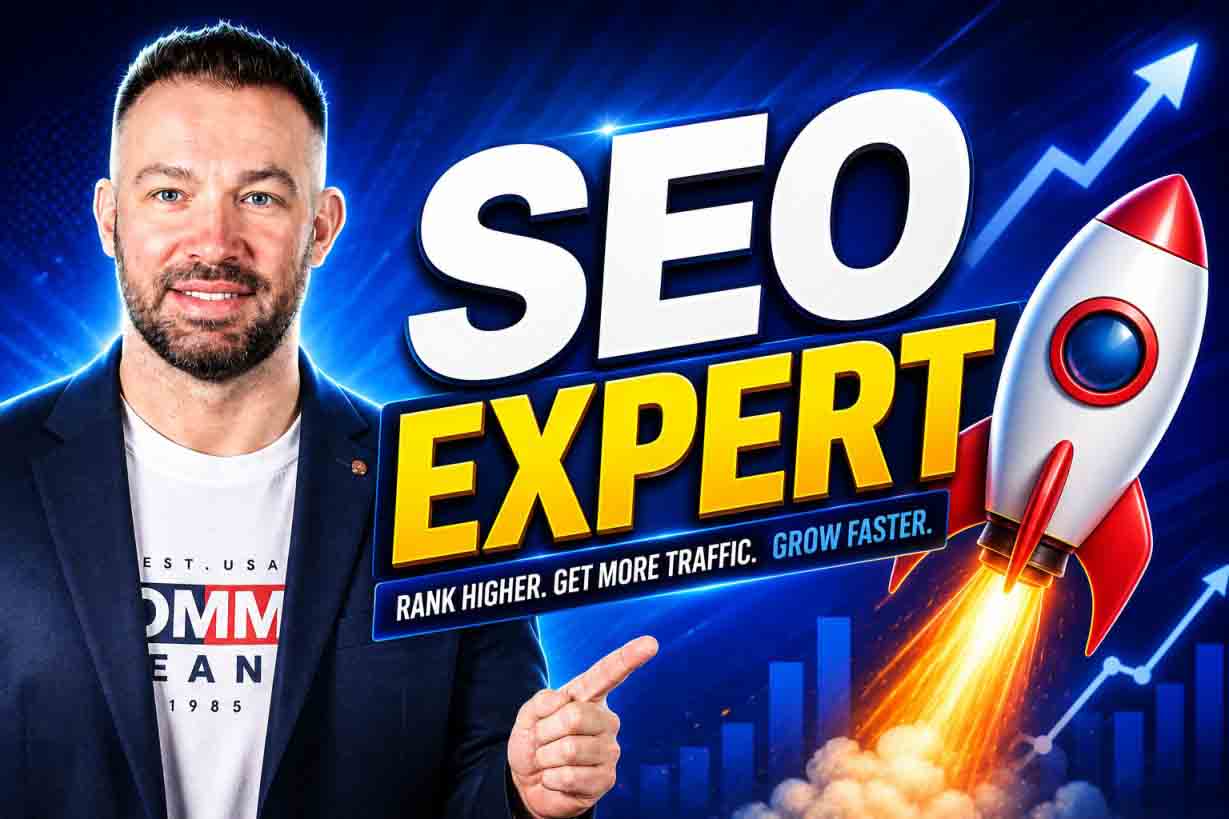 SEO Προώθηση Ιστοσελίδων Πεντέλη