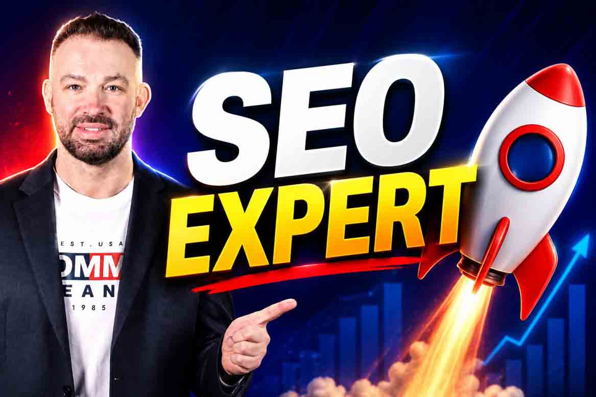 SEO Προώθηση Ιστοσελίδων Λούτσα