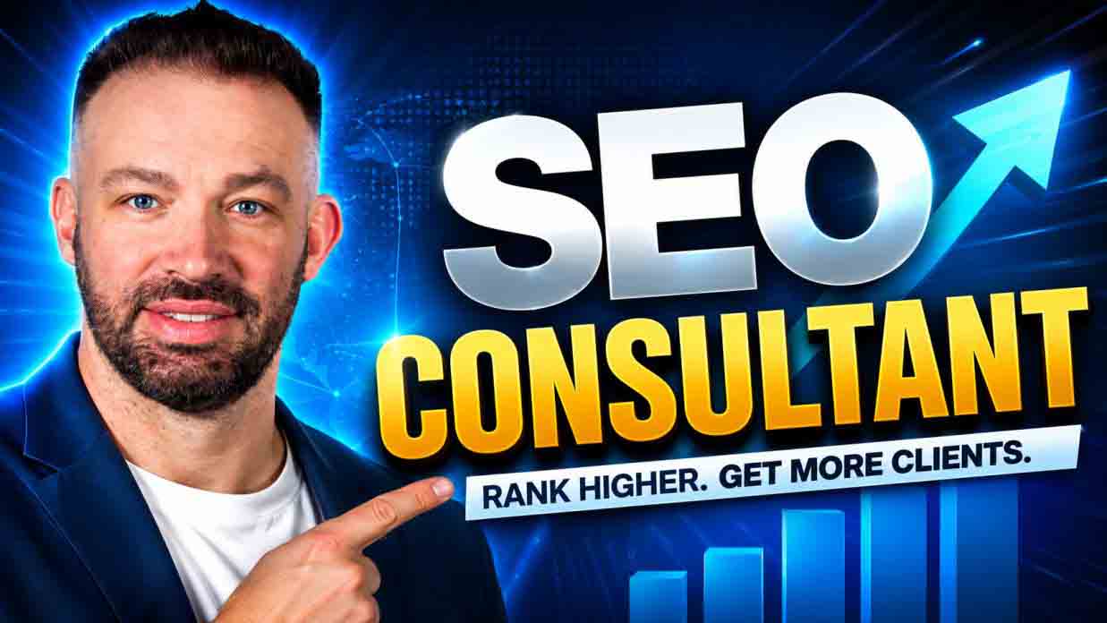 SEO Προώθηση Ιστοσελίδων Θρακομακεδόνες
