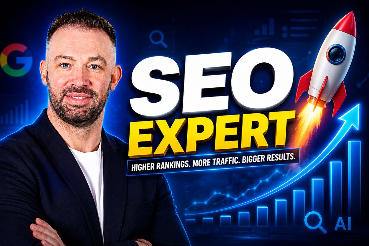 SEO Προώθηση Ιστοσελίδων Χαλάνδρι
