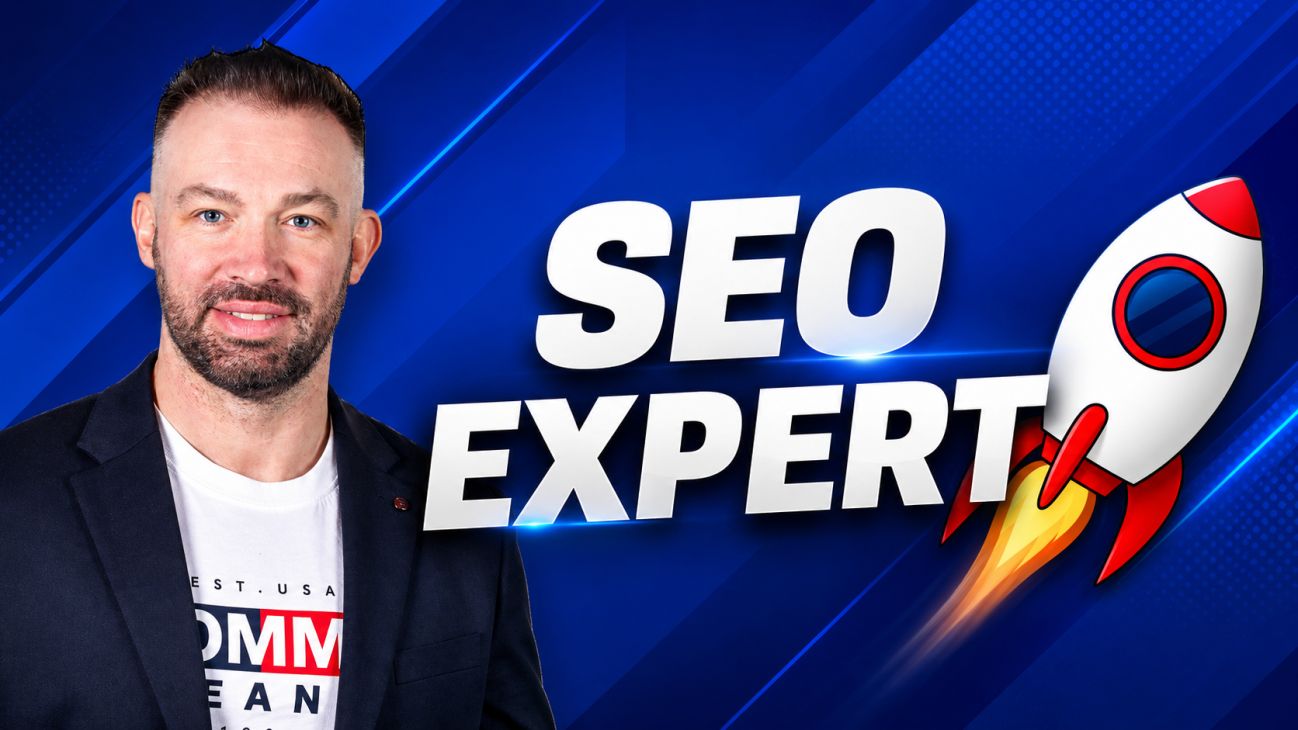 SEO Προώθηση Ιστοσελίδων Καματερό