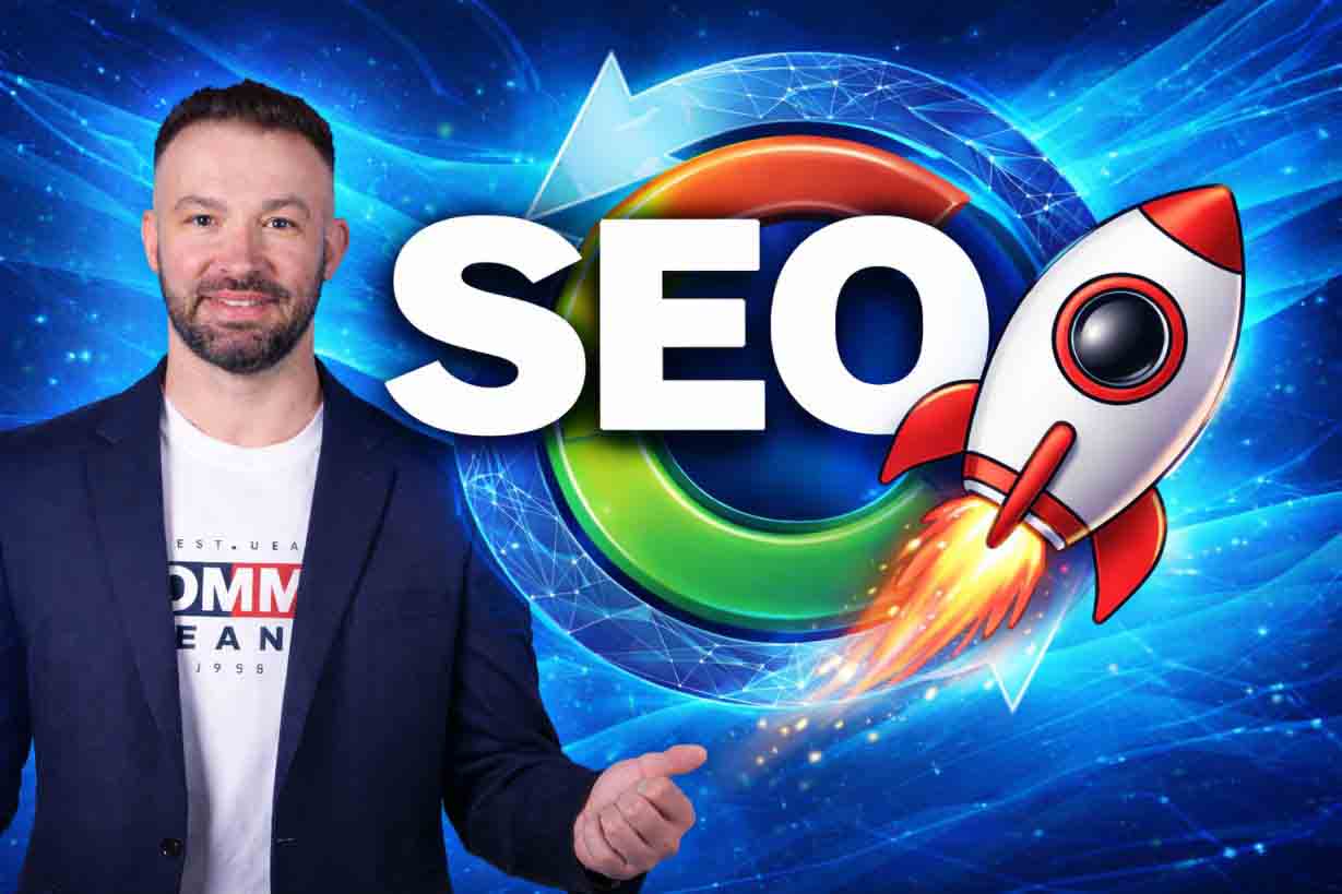 SEO Προώθηση Ιστοσελίδων Κυψέλη